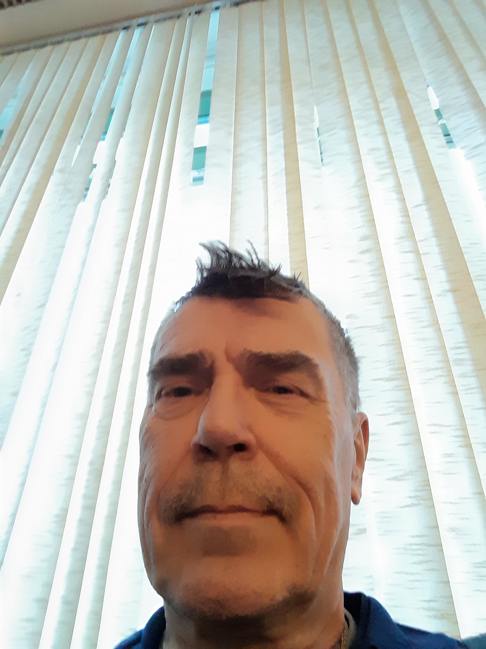 JSK - Jouni Sakari Kemppinen