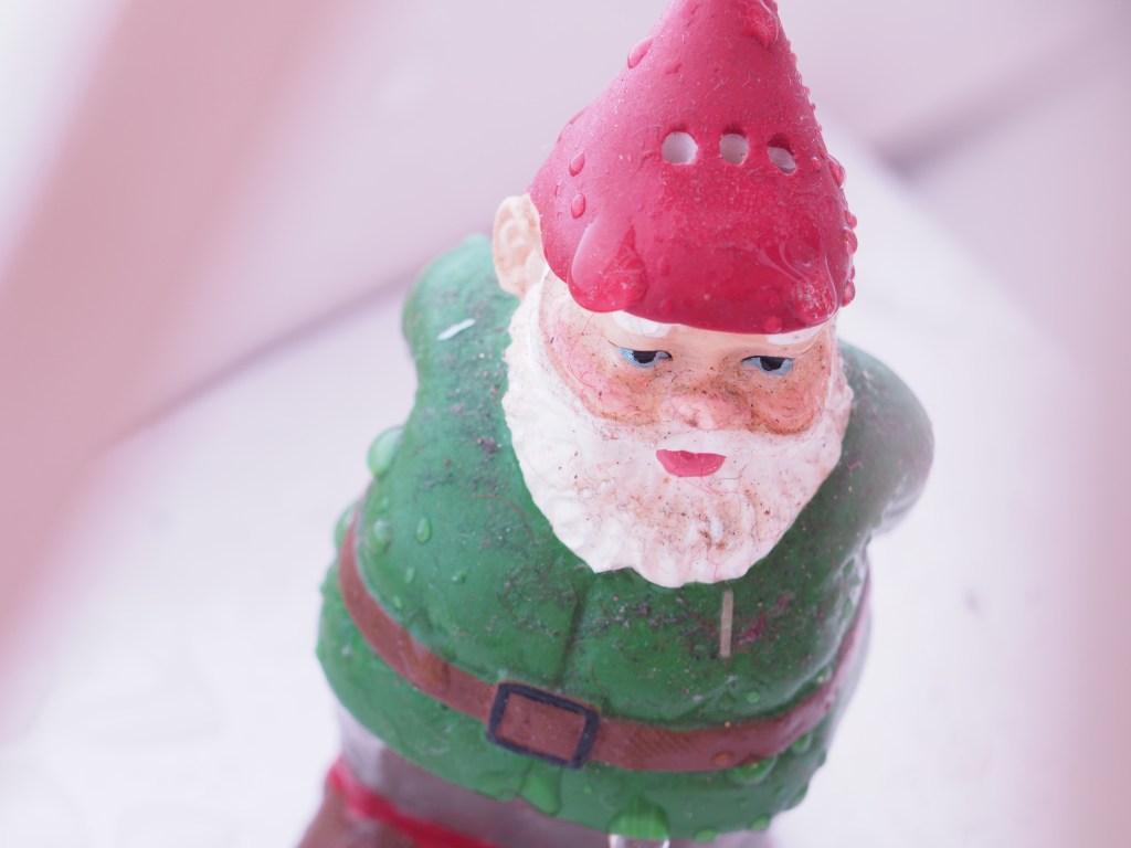 JSK - Jouni Sakari Kemppinen (C) 2026