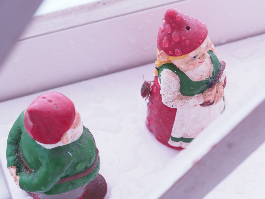 JSK - JOUNI SAKARI KEMPPINEN (c) 2026